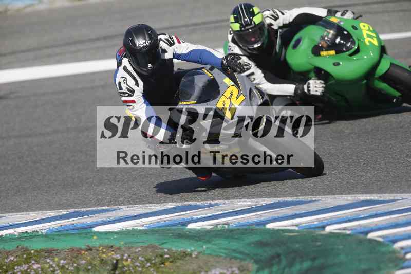 /02 29.01.-02.02.2024 Moto Center Thun Jerez/Gruppe blau-blue/279